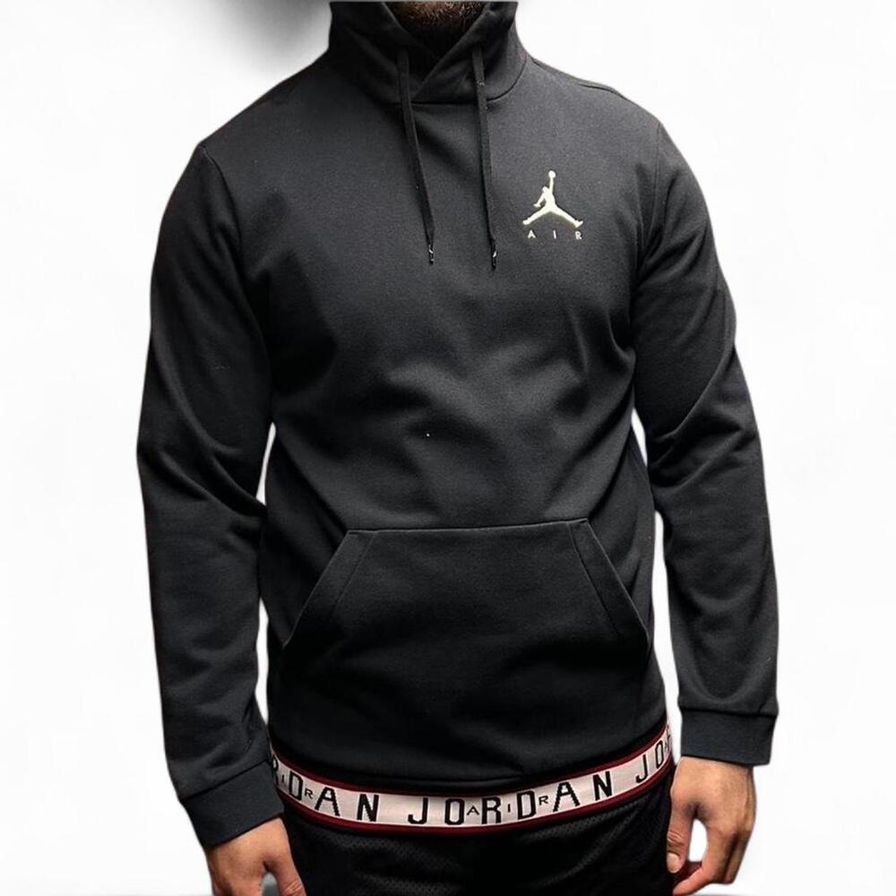 Jordan Air EST 1985 Hoodie